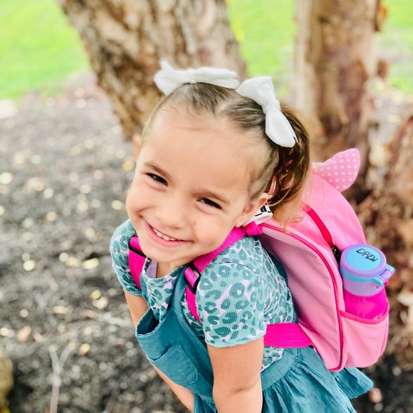 Meet your Posher, Leslie - Picture 6 of 16